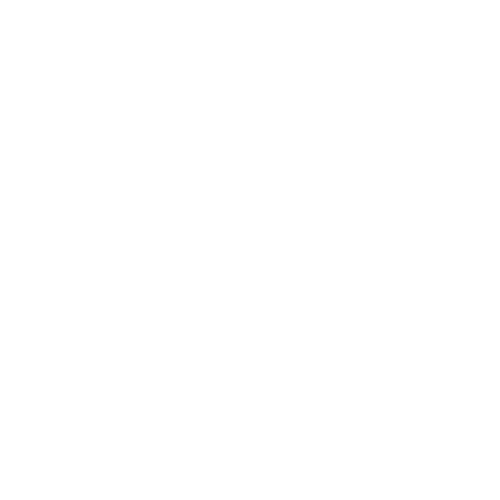 Bios all laundry